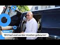 Oud president krijgt 20 jaar celstraf voor Decembermoorden
