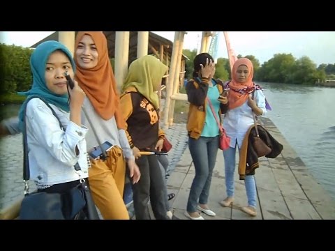 Bagaimana untuk memperbesar penis Anda di rumah 12 Obat yang paling menarik