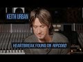 Keith Urban's "That Could Still Be Us" Recalls Singer's Heartbreak