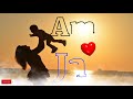 Jab Bhi Pradesh Me Ye Dil Mera Ghabrata Hai Maa Art Video For You