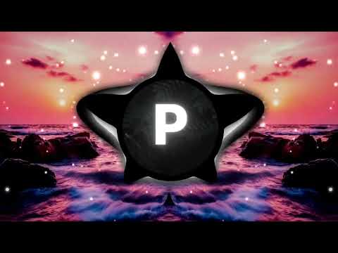 MKF - Wood in Her Bass Boosted