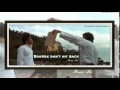 Bruce Lee Quotes Video 3 Of 4 Bruce Lee Film