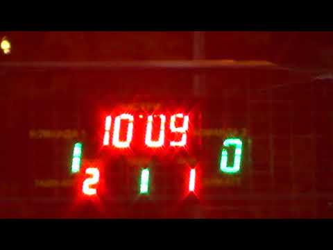 7 КХ 10 Status   Фк Юпитер