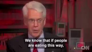 The last heart attack