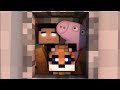 Minecraft - RESGATAMOS A PEPPA! [78] Meu ...