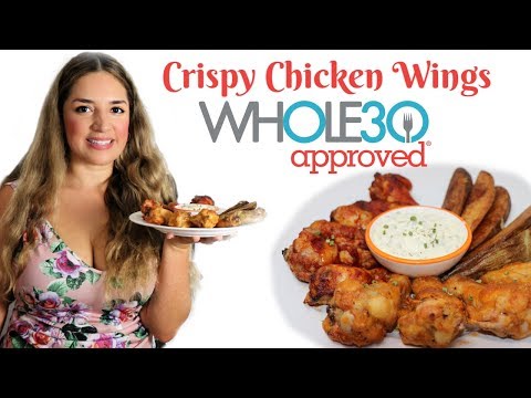 download lagu mp3 mp4 Whole30 Lemon Pepper Wings, download lagu Whole30 Lemon Pepper Wings gratis, unduh video klip Whole30 Lemon Pepper Wings