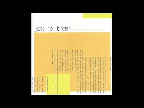 Orange Rhyming Dictionary - Jets To Brazil