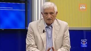 il-sindaco-resistera-fino-al-2018-ma-la-citta-sta-morendo