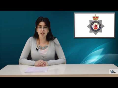 YGTV Daily News 08-05-12 Presented by Bouchra el Mansouri