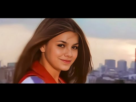 Consentidos - Crazy Love (Official Video)