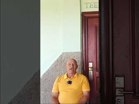 Bebía desde niño alcohol de reververo, en su casaPastor Juan Rodríguez García