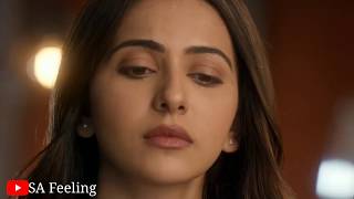 Chale Aana Song WhatsApp Status   Armaan Malik  Ch