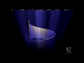 Columbia Pictures Release Sony Pictures Television International 1998 2004