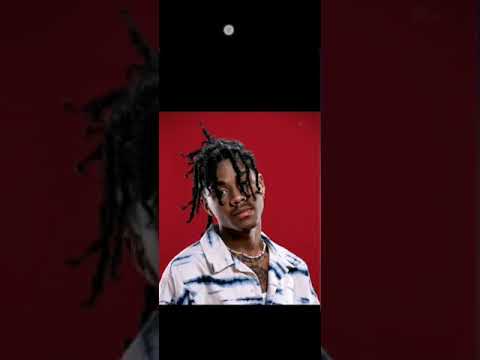 FIXTY ORDARA y JA RULAY 🤟🏻 WAMPI 🤟🏻 WOW POPY - Por Ustedes