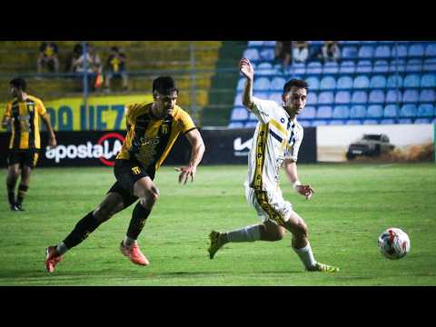 YouTube thumbnail for video