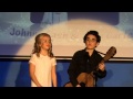 Korakonui Johnny Cash