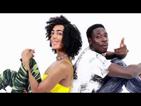 2kings Gh - Feel Alright (Official Video) Dir by: Pyramid Philmz