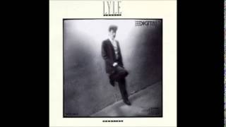 Lyle Lovett -- Walk Through the Bottomland