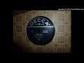 buddy holly - love me 78 r.p.m. canada 1956