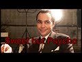 Jim Parsons/ Henry Wilson/ Sweet but Psycho