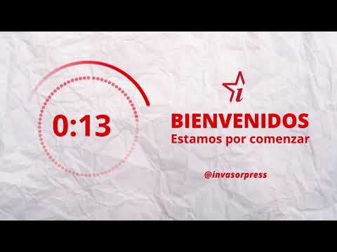 Situación del transporte en Ciego de Ávila.