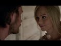 Clay And Elena Scenes Elena Bitten Supernaturals Love Clay