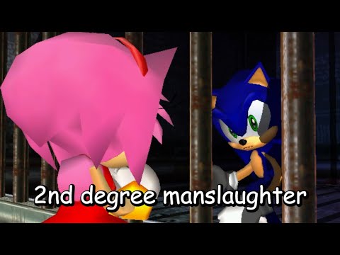 I did a little trolling