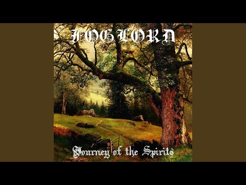 Lost in an Old Dream