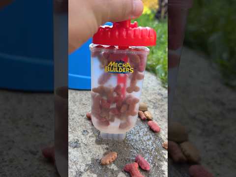 Would you try this ice cream?😂🍦
