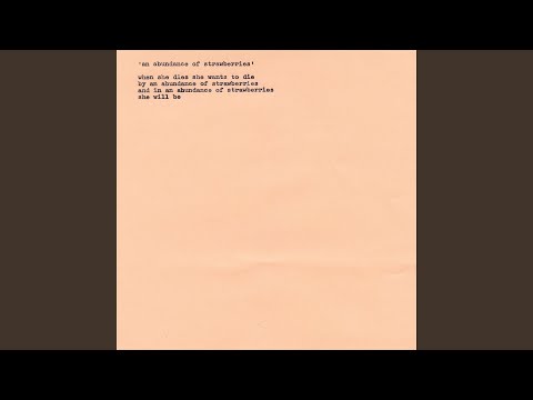 Video thumbnail for Fall For Me