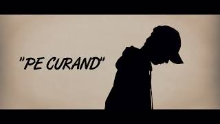 Pe curand Music Video