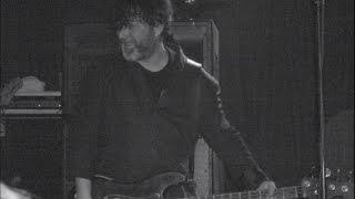 Litfiba - Tequila  (Live 1989, Ultimo Concerto con Maroccolo)