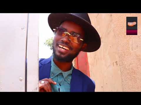 EGO / OYA PART 6 (SAISON 2)Lionel ararize ngo Ivyo ariko arakina muri film Ego Oya s..#inyishu_media