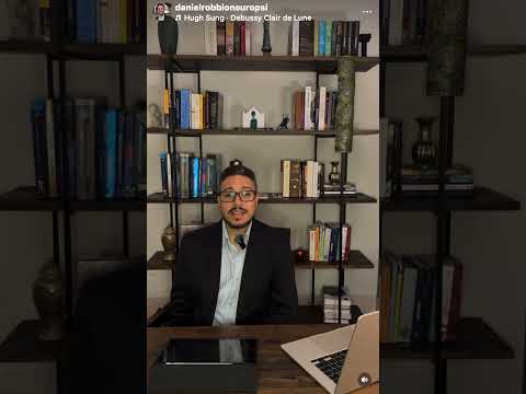 Daniel Lataro De Robbio-15