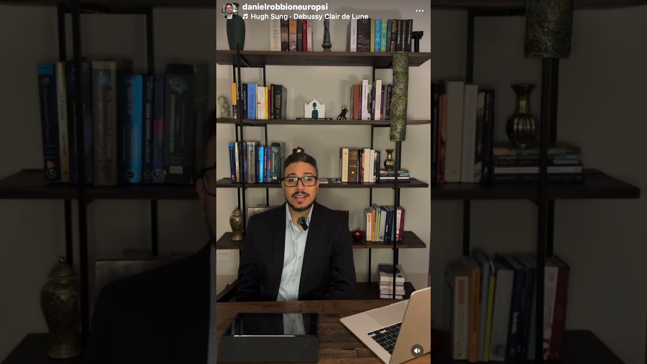 Daniel Lataro De Robbio-15