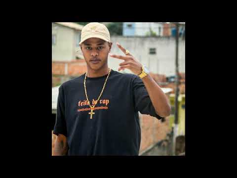 [FREE] Tz Da Coronel x Orochi x TBig Type Beat "Floresta" || Prodbyght