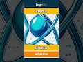 atomic - atómico video thumbnail