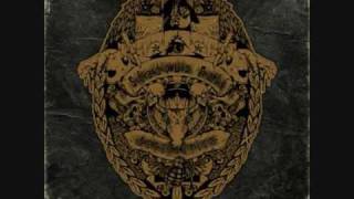 SHADOWS FALL KING OF NOTHING