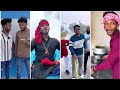 सूरज रॉक्स कॉमेडी ️Suraj Rox Comedy Video Suraj Rox Funny Videos Sur