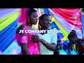 SIASA NG WANA NG WENA NDEGE HARUSI YA LUBHINZA By JY COMPANY STUDIO 0686652262
