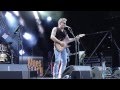 Sierre Blues Festival 2015 - The Blues Mystery ...