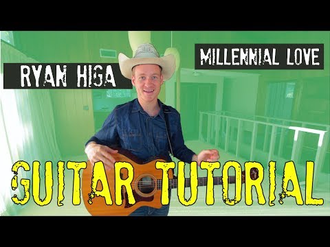 download lagu mp3 mp4 Millennial Love Chords, download mp3 Millennial Love Chords free download mp3, download mp3 Millennial Love Chords