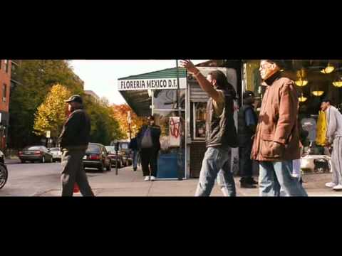 COMBINAÇÃO LETHAL - NOIS PODE