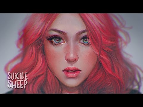 Alizzz - Your Love (Hoodboi Remix)