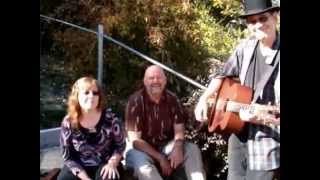 Teardrops Will Kiss The Morning Dew