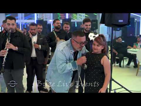 Sorinel Pustiu ❌ Muncesc Ca Un Nebun , Ca Sunt Un Tata Bun 🔝🔝🔝Botez Mario Roberto