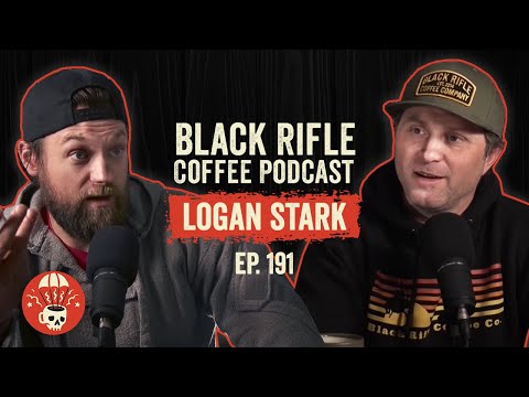Evan Hafer and Logan Stark - C4 Turtles | BRCC #191