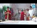 Alludugaru Vacharu Movie - Jagapati Babu, Kausalya, Rama Prabha Funny Scene