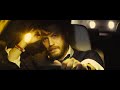 Locke (Full Movie)