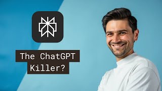 Stop Using ChatGPT for Research – Try This Instead
